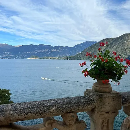 Casa vacanze Casa Nonno Nacleto *